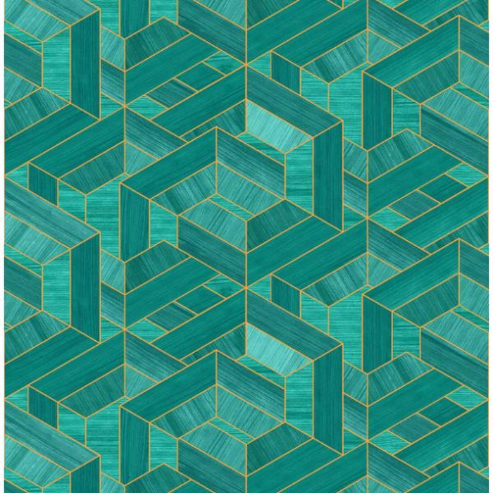 Ταπετσαρία Τοίχου Etre , Kt Exclusive