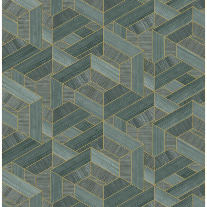 Ταπετσαρία Τοίχου Etre , Kt Exclusive