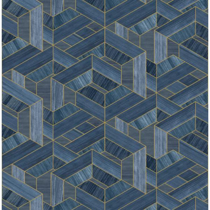 Ταπετσαρία Τοίχου Etre , Kt Exclusive