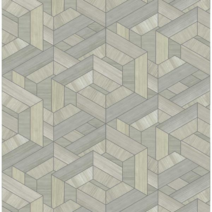 Ταπετσαρία Τοίχου Etre , Kt Exclusive