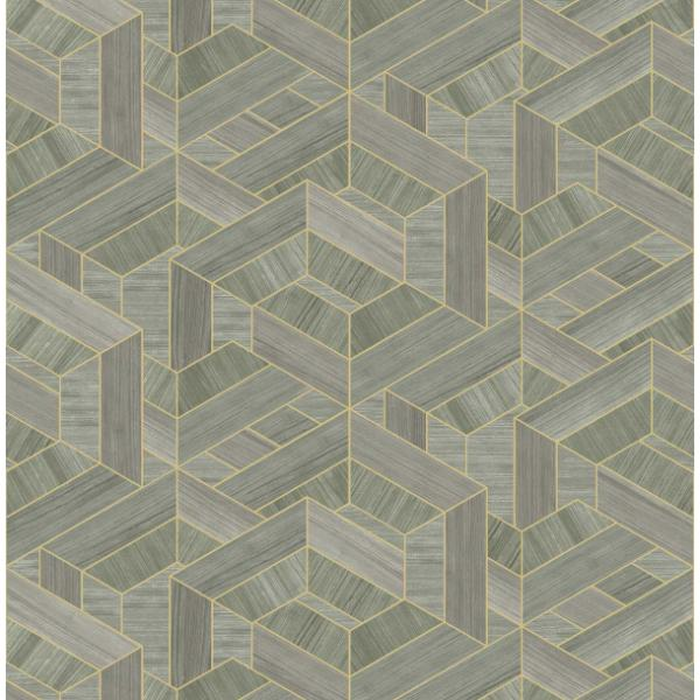 Ταπετσαρία Τοίχου Etre , Kt Exclusive