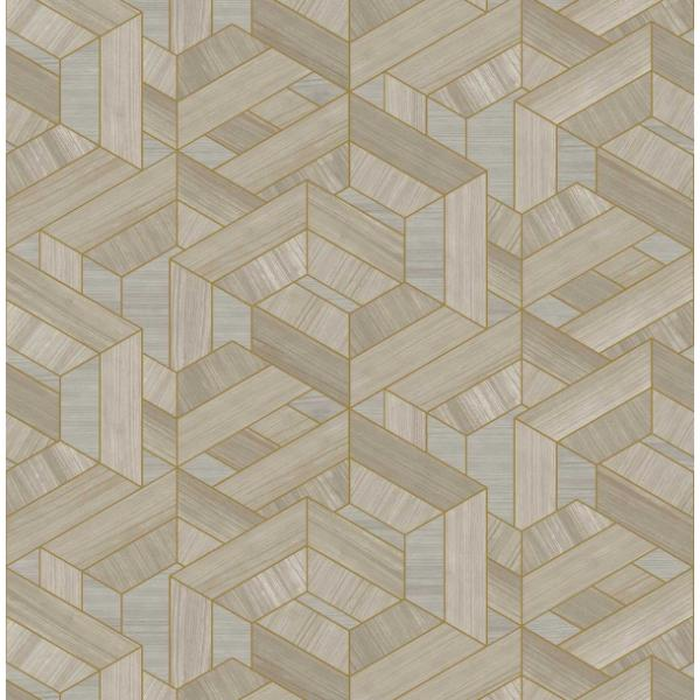 Ταπετσαρία Τοίχου Etre , Kt Exclusive