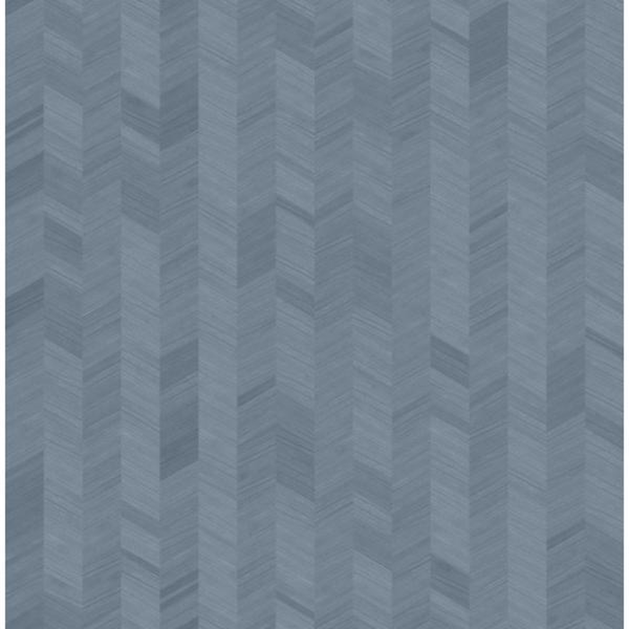 Ταπετσαρία Τοίχου Etre , Kt Exclusive