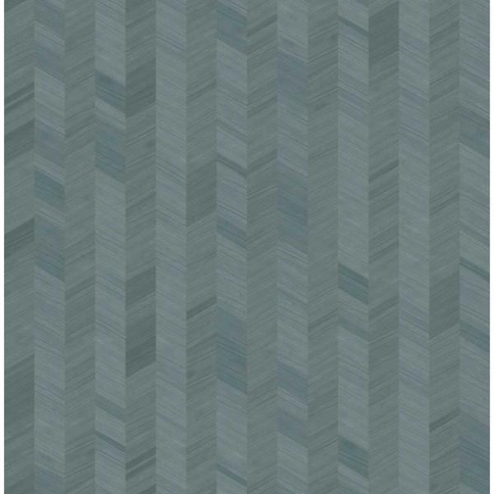 Ταπετσαρία Τοίχου Etre , Kt Exclusive