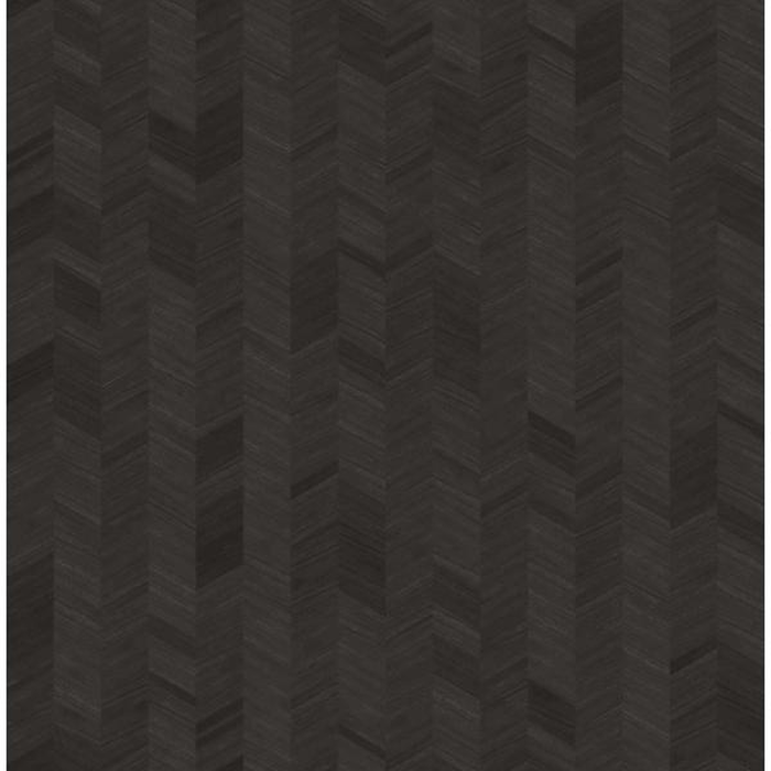 Ταπετσαρία Τοίχου Etre , Kt Exclusive