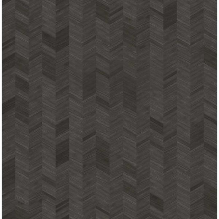 Ταπετσαρία Τοίχου Etre , Kt Exclusive