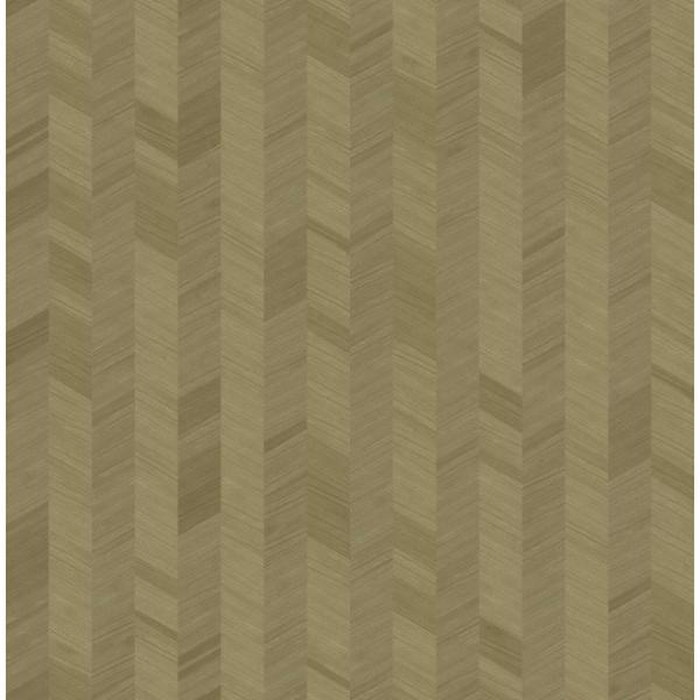 Ταπετσαρία Τοίχου Etre , Kt Exclusive