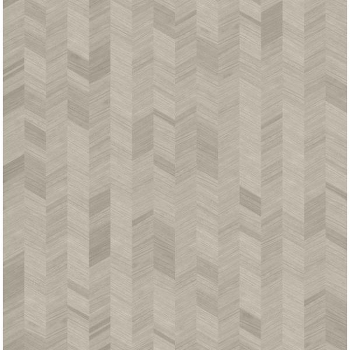 Ταπετσαρία Τοίχου Etre , Kt Exclusive