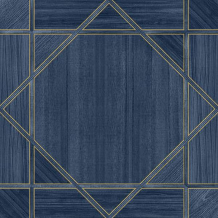 Ταπετσαρία Τοίχου Etre , Kt Exclusive