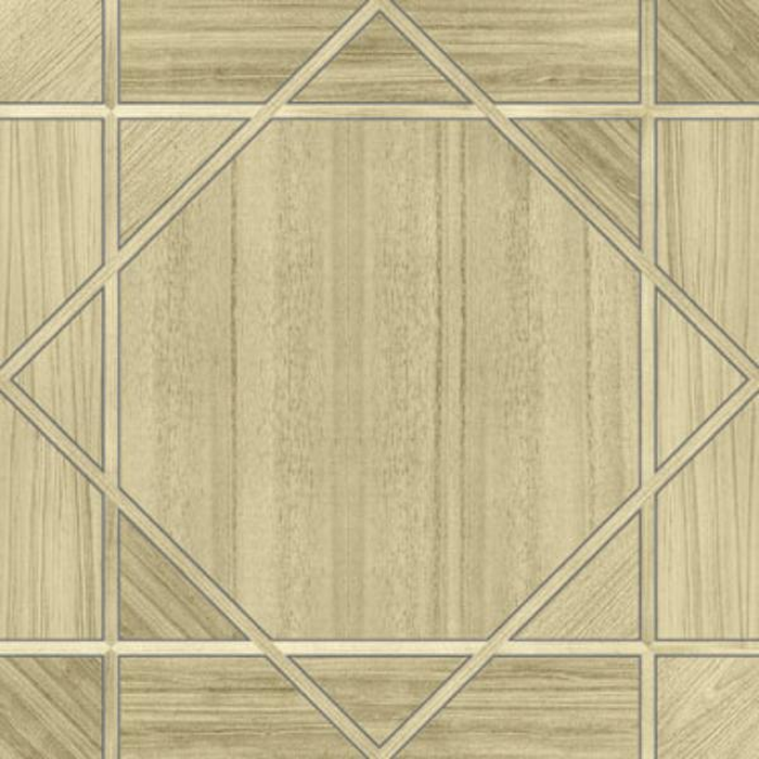 Ταπετσαρία Τοίχου Etre , Kt Exclusive