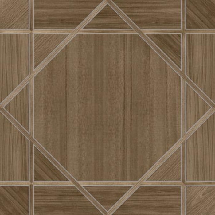 Ταπετσαρία Τοίχου Etre , Kt Exclusive