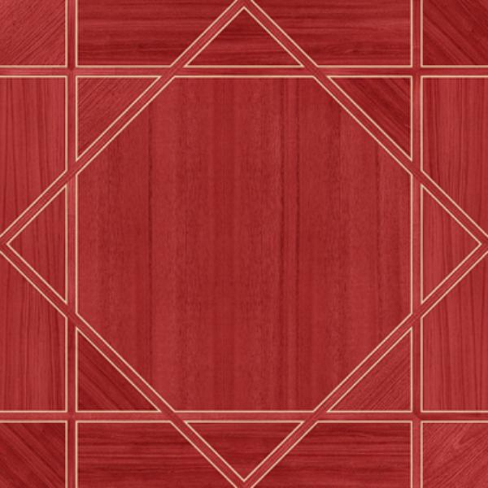 Ταπετσαρία Τοίχου Etre , Kt Exclusive