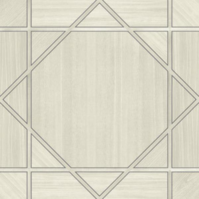 Ταπετσαρία Τοίχου Etre , Kt Exclusive