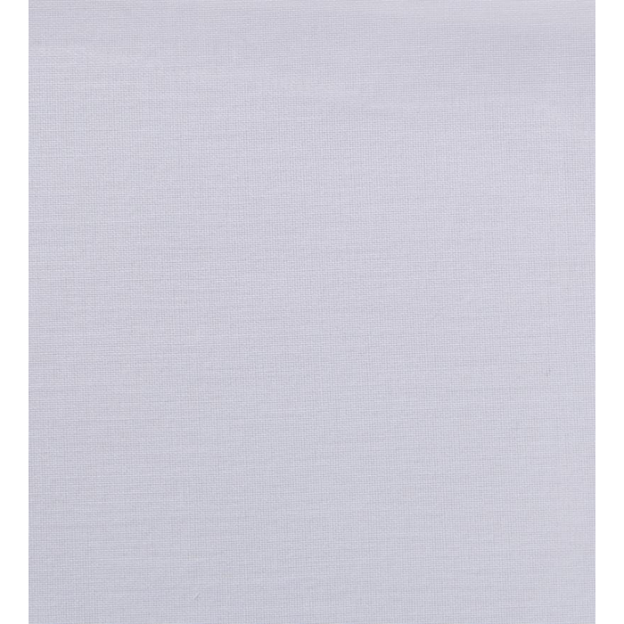 Βραδυφλεγές Ύφασμα Κουρτίνας Etamin TH , All Around Deco