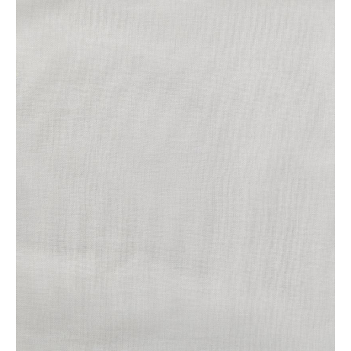 Βραδυφλεγές Ύφασμα Κουρτίνας Etamin TH , All Around Deco