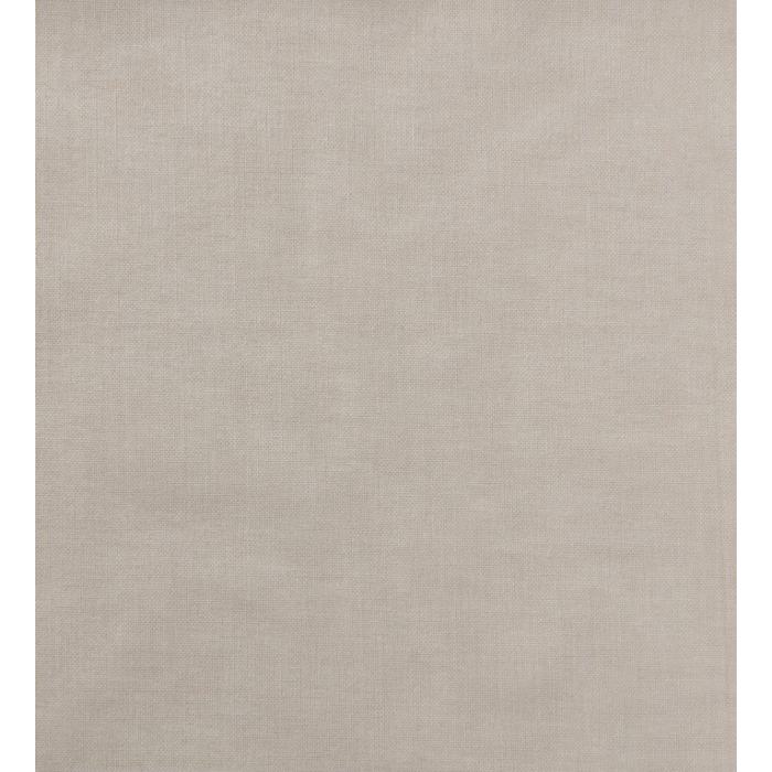 Βραδυφλεγές Ύφασμα Κουρτίνας Etamin TH , All Around Deco