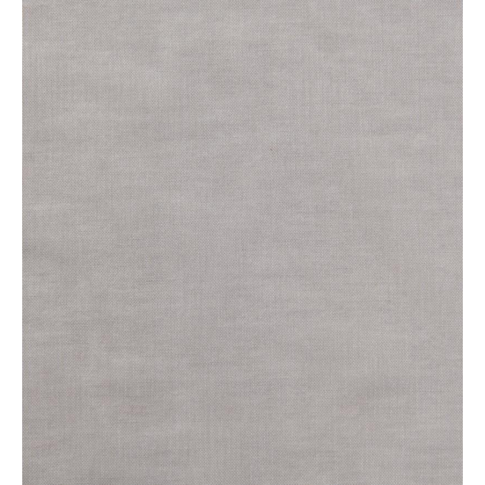 Βραδυφλεγές Ύφασμα Κουρτίνας Etamin TH , All Around Deco