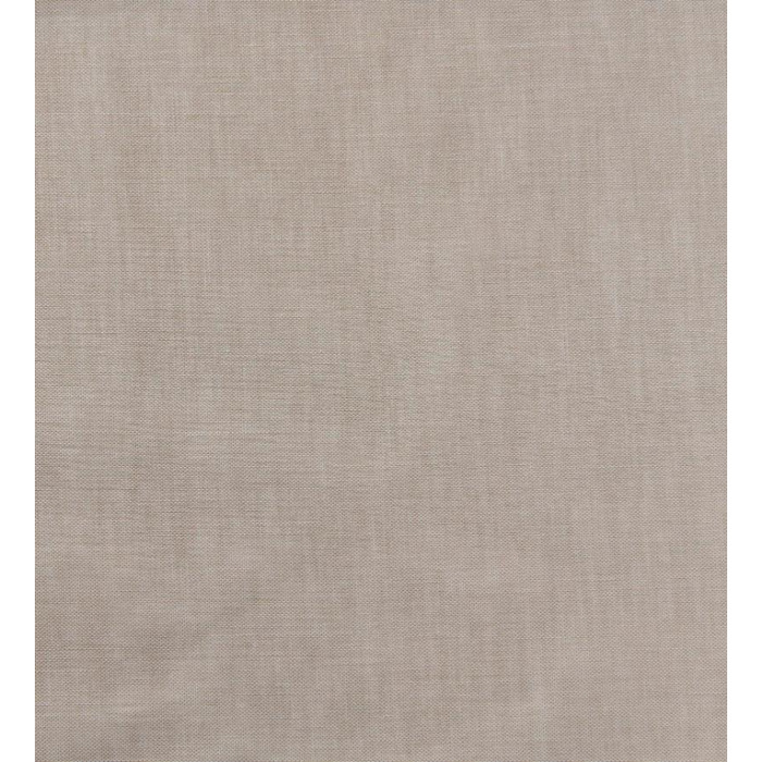 Βραδυφλεγές Ύφασμα Κουρτίνας Etamin TH , All Around Deco