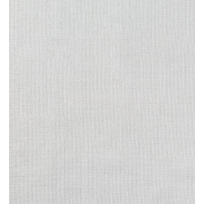 Βραδυφλεγές Ύφασμα Κουρτίνας Etamin TH , All Around Deco