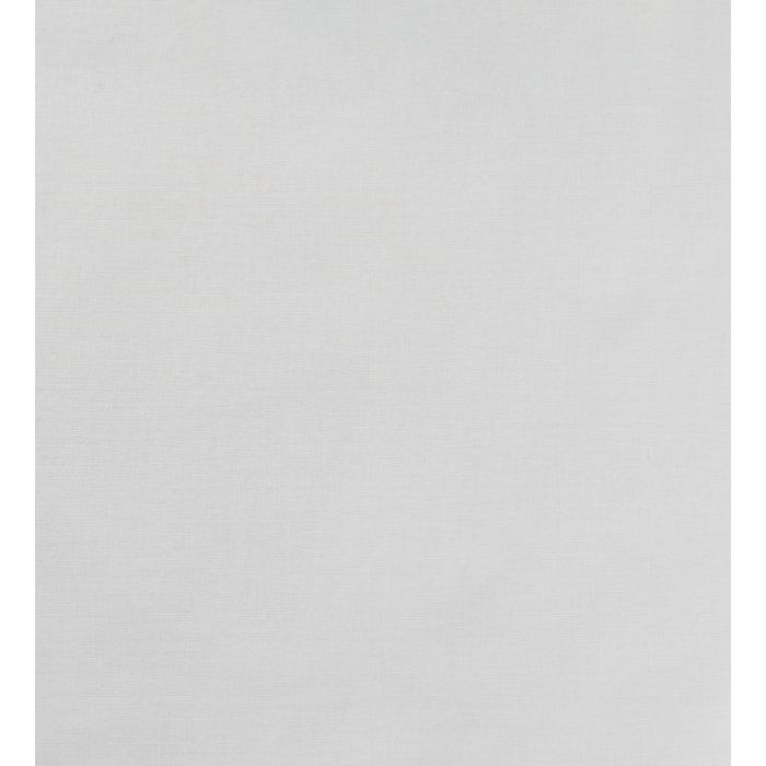 Βραδυφλεγές Ύφασμα Κουρτίνας Etamin TH , All Around Deco