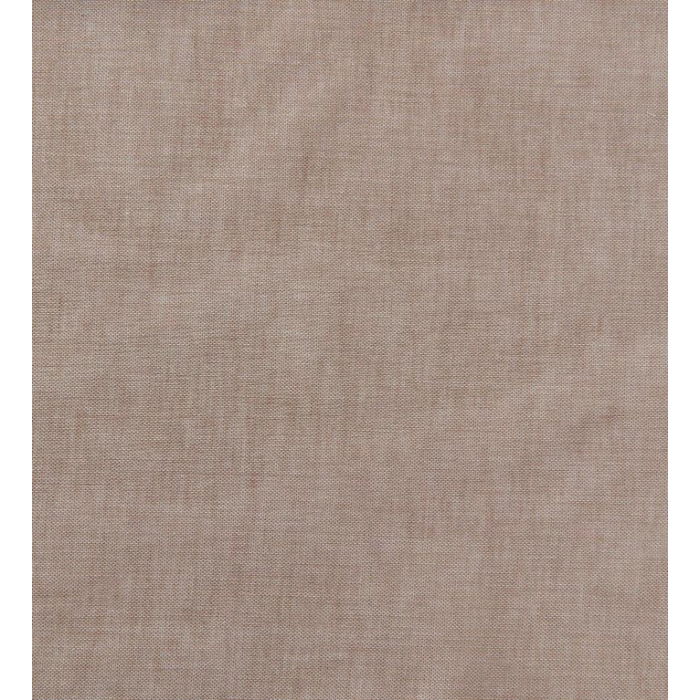 Βραδυφλεγές Ύφασμα Κουρτίνας Etamin TH , All Around Deco