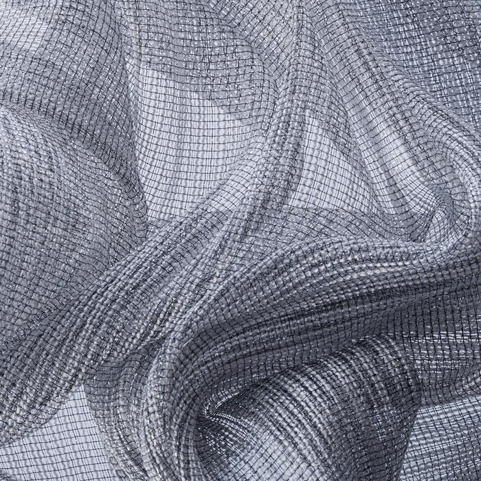 Ύφασμα Κουρτίνας Eva, All Around Deco