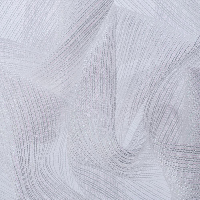 Ύφασμα Κουρτίνας Eva, All Around Deco