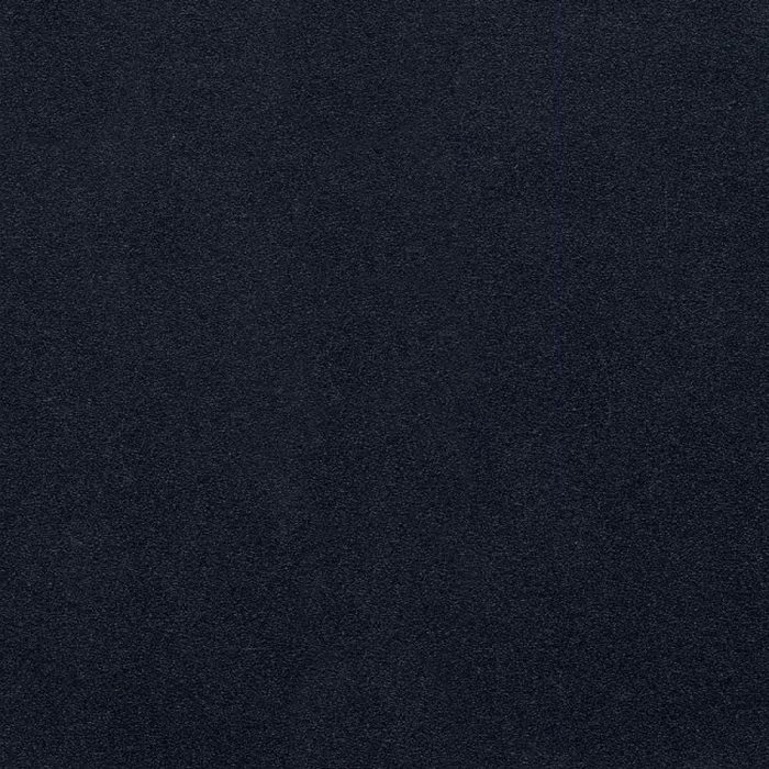 Αθλητικό Δάπεδο , Evidance Black  , All Around Deco