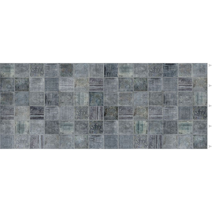 YoYo Designs The Book Non Woven Ψηφιακή Εκτύπωση