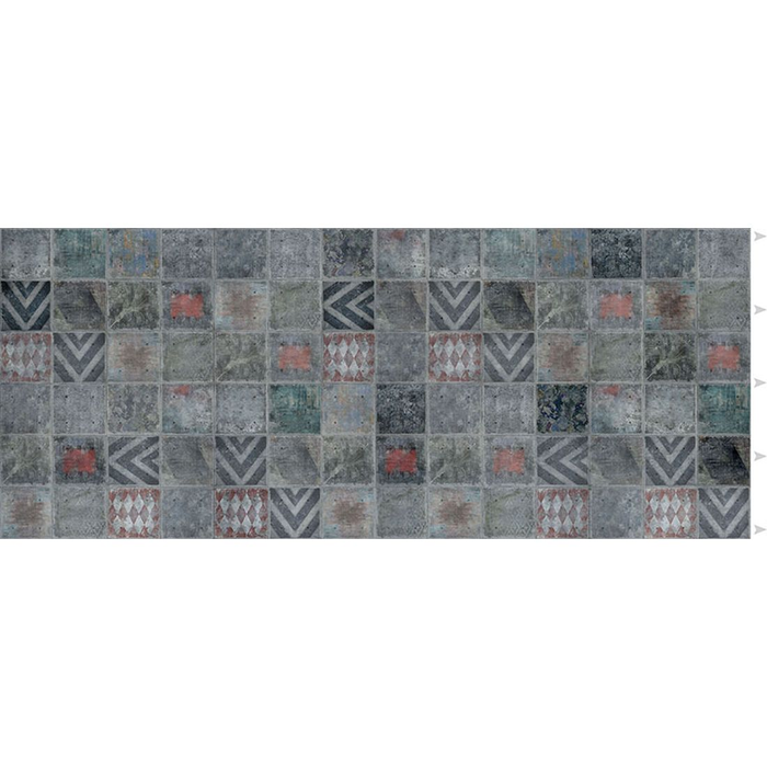 YoYo Designs The Book Non Woven Ψηφιακή Εκτύπωση