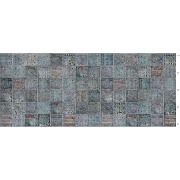 YoYo Designs The Book Non Woven Ψηφιακή Εκτύπωση