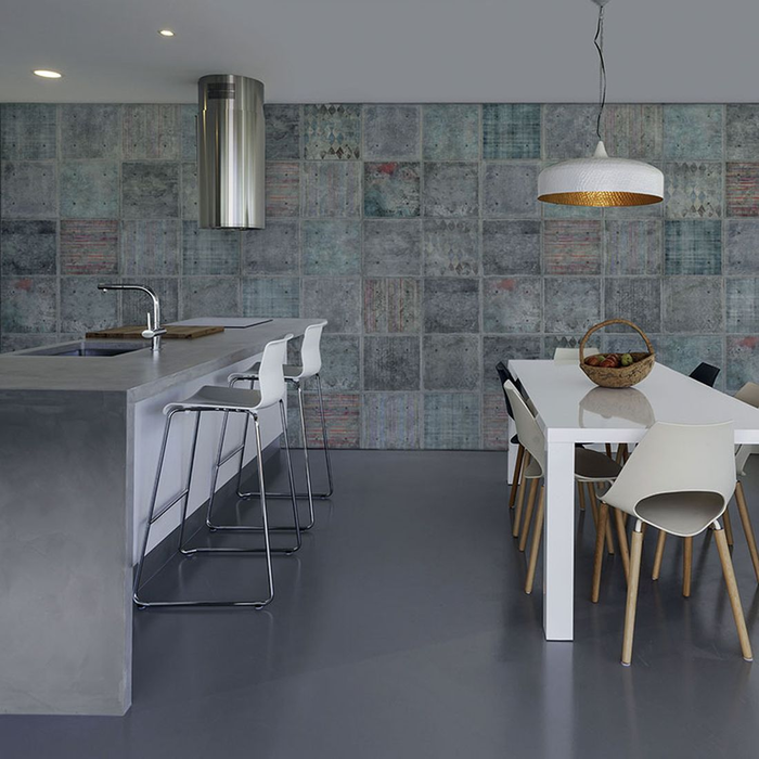 YoYo Designs The Book Non Woven Ψηφιακή Εκτύπωση