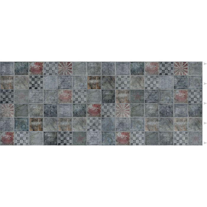 YoYo Designs The Book Non Woven Ψηφιακή Εκτύπωση