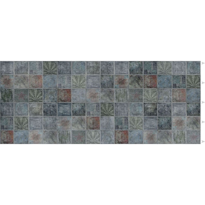 YoYo Designs The Book Non Woven Ψηφιακή Εκτύπωση