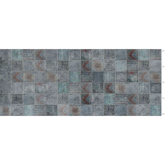 YoYo Designs The Book Non Woven Ψηφιακή Εκτύπωση