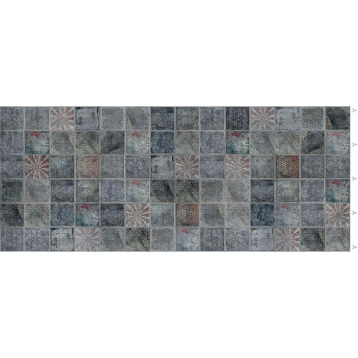 YoYo Designs The Book Non Woven Ψηφιακή Εκτύπωση