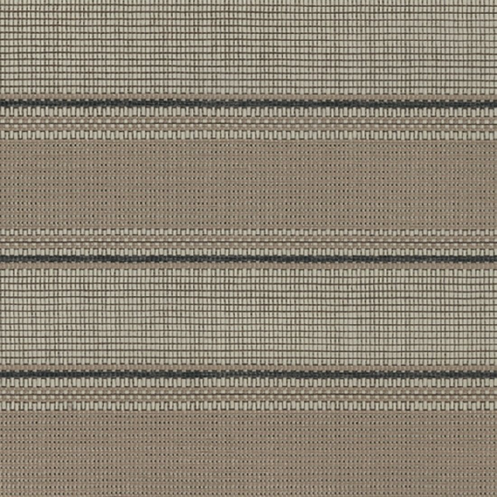 Osborne & Little Sea Breeze Κουρτίνα και Ύφασμα Επίπλωσης