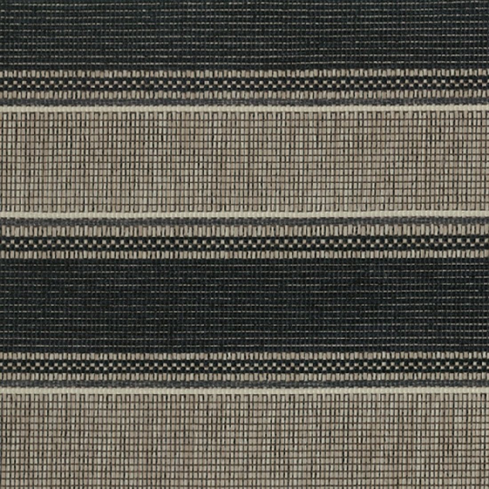 Osborne & Little Sea Breeze Κουρτίνα και Ύφασμα Επίπλωσης