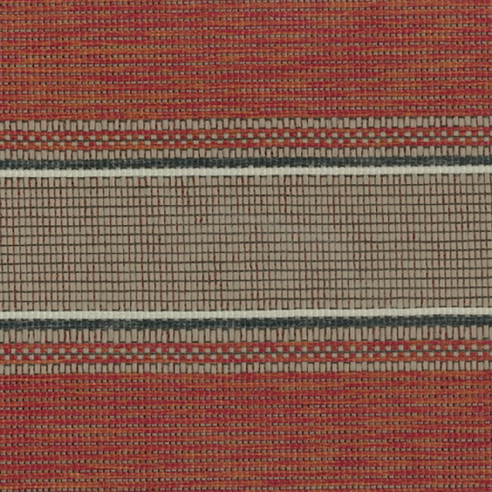 Osborne & Little Sea Breeze Κουρτίνα και Ύφασμα Επίπλωσης