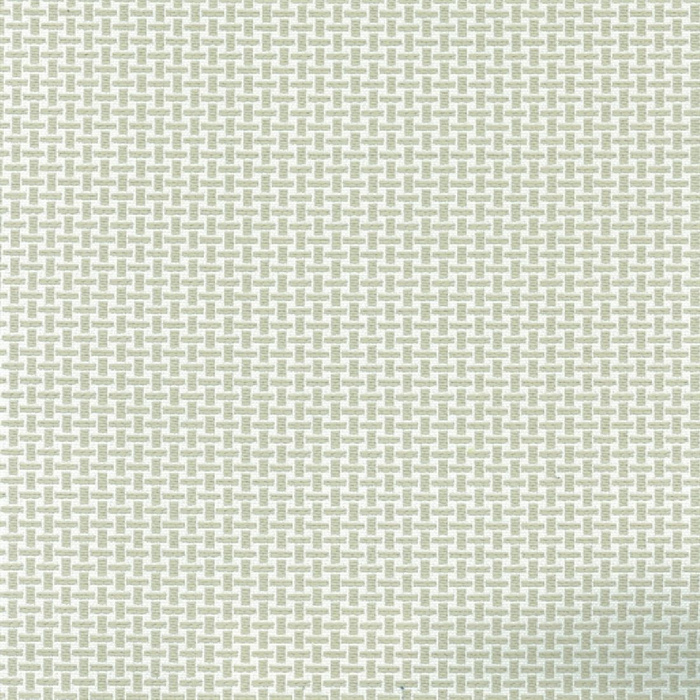 Osborne & Little Sea Breeze Κουρτίνα και Ύφασμα Επίπλωσης