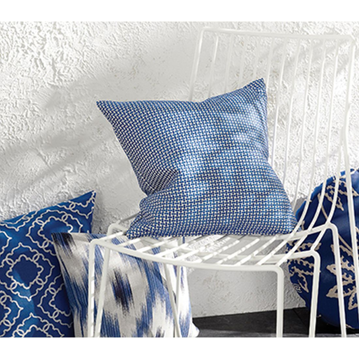 Osborne & Little Sea Breeze Κουρτίνα και Ύφασμα Επίπλωσης