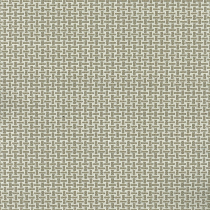 Osborne & Little Sea Breeze Κουρτίνα και Ύφασμα Επίπλωσης