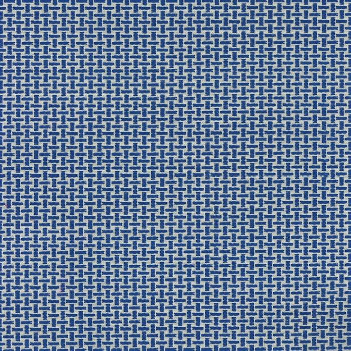 Osborne & Little Sea Breeze Κουρτίνα και Ύφασμα Επίπλωσης