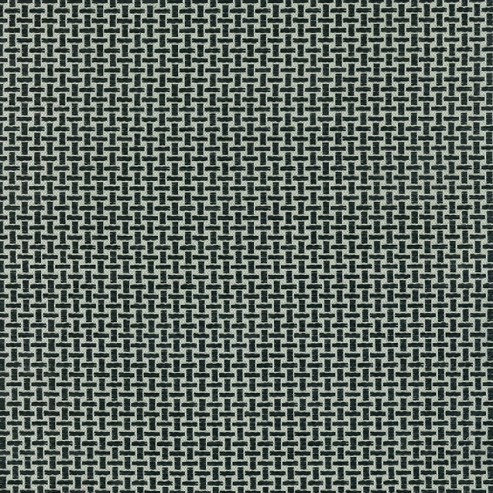 Osborne & Little Sea Breeze Κουρτίνα και Ύφασμα Επίπλωσης