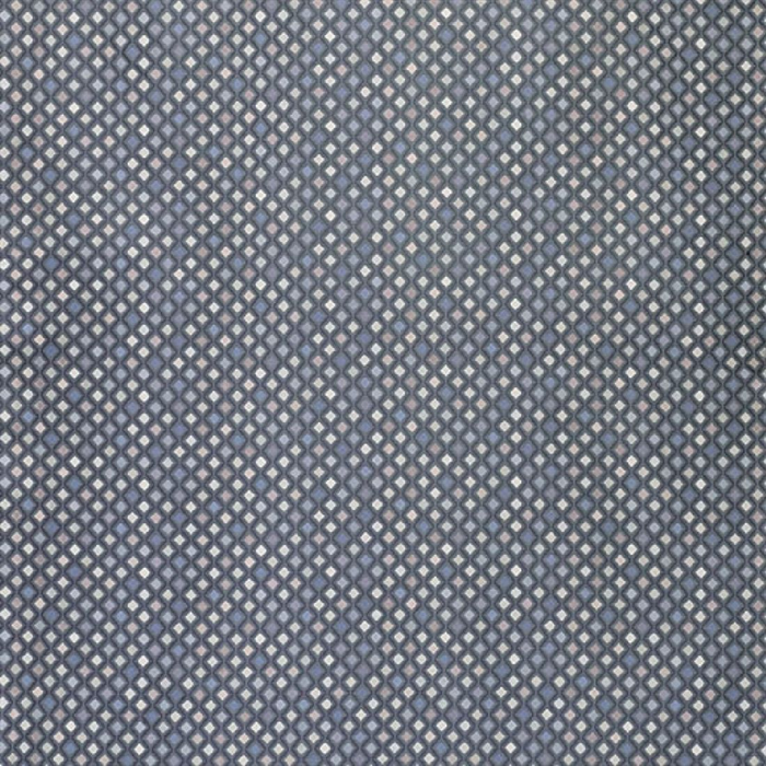 Osborne & Little Fantasque Κουρτίνα