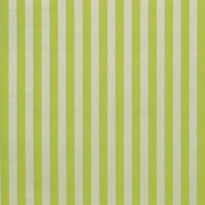 Osborne & Little Sea Breeze Κουρτίνα και Ύφασμα Επίπλωσης