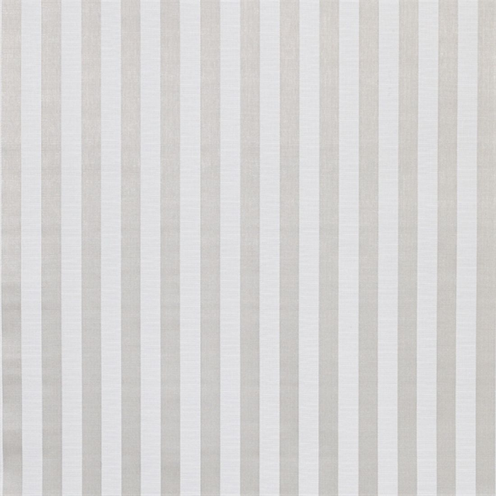 Osborne & Little Sea Breeze Κουρτίνα και Ύφασμα Επίπλωσης