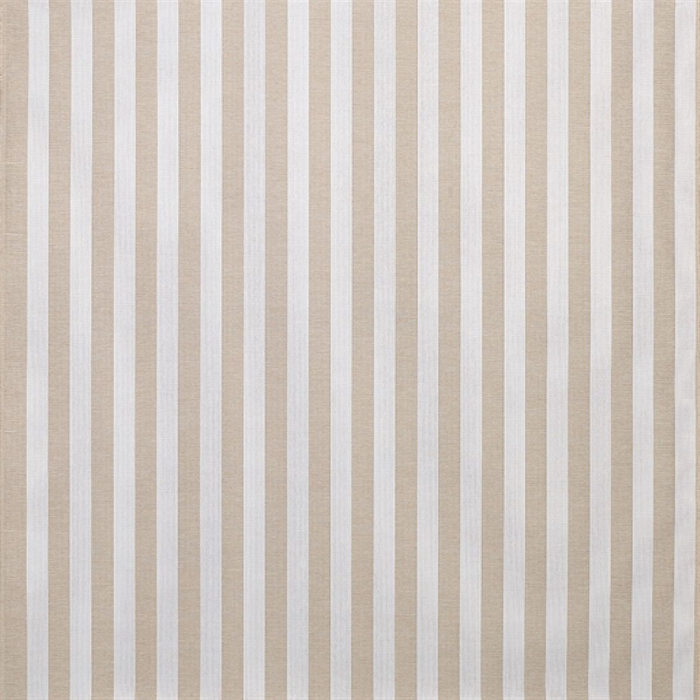 Osborne & Little Sea Breeze Κουρτίνα και Ύφασμα Επίπλωσης