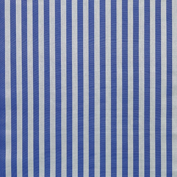 Osborne & Little Sea Breeze Κουρτίνα και Ύφασμα Επίπλωσης