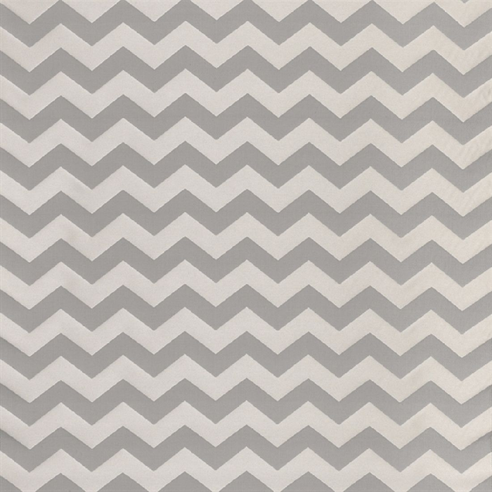 Osborne & Little Sea Breeze Κουρτίνα και Ύφασμα Επίπλωσης